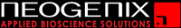Neogenix logo