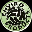 New Wave Enviro logo