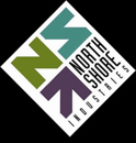 North Shore Industries logo