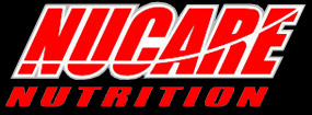 NuCare logo