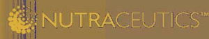 Nutraceutics logo