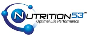Nutrition53 logo