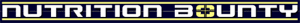 Nutrition Bounty logo