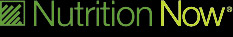 Nutrition Now logo