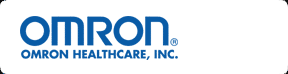 Omron logo