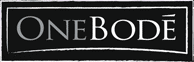 OneBode logo