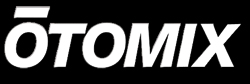 Otomix logo