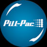 Pill-Pac logo