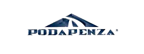 Podapenza logo