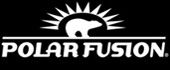 Polar Fusion logo