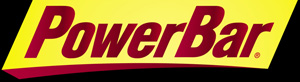 PowerBar logo