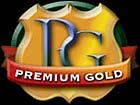 Premium Gold logo