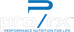 Pro-Rx Labs logo
