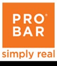 Probar logo