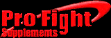 ProFight logo