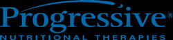 Progressive Nutritional Therapies logo