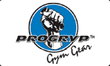 Progryp logo
