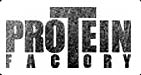 Protein Factory logo