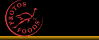 Protos Foods logo