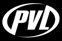 PVL