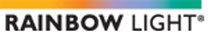 Rainbow Light logo