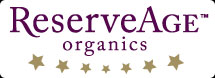 ReserveAge logo