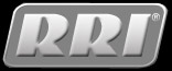RRI logo