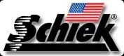 Schiek logo