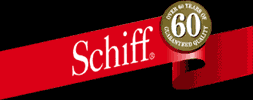 Schiff logo