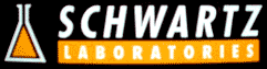 Schwartz logo