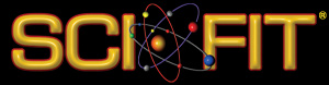 SciFit logo
