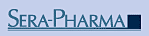 Sera-Pharma logo