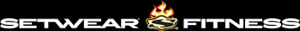 Setwear logo