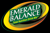 SGN Nutrition logo