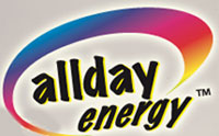 SKY Nutrition logo
