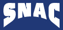 SNAC logo