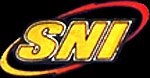 SNI logo
