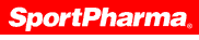 SportPharma logo