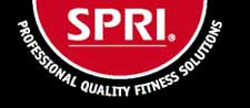 SPRI logo