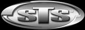 STS logo