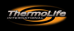 ThermoLife logo