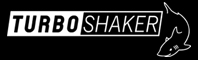 Turbo Shaker logo