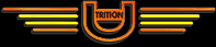 Utrition logo