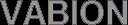 VABION logo
