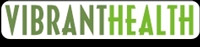 Vibrant Health logo