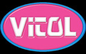 Vitol logo