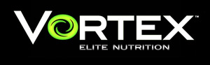 Vortex logo