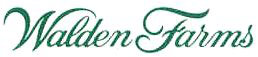 Walden Farms logo