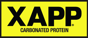XAPP logo