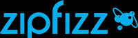 Zipfizz logo